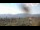 Webcam in Pietrapiana, 44.3 km entfernt