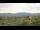 Webcam in Pietrapiana, 21.9 km entfernt