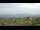 Webcam in Pietrapiana, 8.5 mi away
