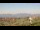 Webcam in Pietrapiana, 23.5 km