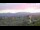 Webcam in Pietrapiana, 24 km