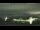 Webcam in Pietrapiana, 8.5 mi away