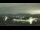 Webcam in Pietrapiana, 9.1 mi away