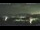 Webcam in Pietrapiana, 8.5 mi away