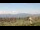 Webcam in Pietrapiana, 8.5 mi away