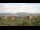 Webcam in Pietrapiana, 24 km