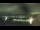 Webcam in Pietrapiana, 8.5 mi away