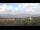 Webcam in Pietrapiana, 9 mi away
