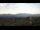Webcam in Pietrapiana, 17.3 mi away