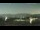 Webcam in Pietrapiana, 8.6 mi away