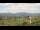 Webcam in Pietrapiana, 23.7 km
