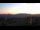 Webcam in Pietrapiana, 8.6 mi away