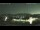 Webcam in Pietrapiana, 8.5 mi away