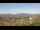Webcam in Pietrapiana, 45 km entfernt