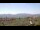 Webcam in Pietrapiana, 9 mi away