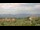 Webcam in Pietrapiana, 5.7 mi away