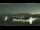 Webcam in Pietrapiana, 21.9 km