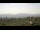Webcam in Pietrapiana, 45 km entfernt