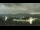 Webcam in Pietrapiana, 45 km entfernt