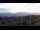 Webcam in Pietrapiana, 23.5 km entfernt