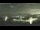 Webcam in Pietrapiana, 23.8 km entfernt