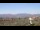 Webcam in Pietrapiana, 17.3 mi away