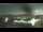 Webcam in Pietrapiana, 24 km