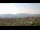 Webcam in Pietrapiana, 17.3 mi away