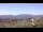 Webcam in Pietrapiana, 0 km