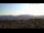 Webcam in Pietrapiana, 8.5 mi away