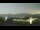 Webcam in Pietrapiana, 45 km entfernt
