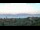 Webcam in Pietrapiana, 45 km entfernt
