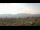 Webcam in Pietrapiana, 23.4 km
