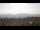 Webcam in Pietrapiana, 14.8 mi away