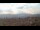 Webcam in Pietrapiana, 23.4 km