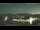Webcam in Pietrapiana, 45 km entfernt