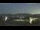 Webcam in Pietrapiana, 23.8 km