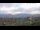 Webcam in Pietrapiana, 23.9 km