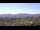 Webcam in Pietrapiana, 8.5 mi away
