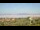 Webcam in Pietrapiana, 8.5 mi away