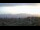 Webcam in Pietrapiana, 23.6 km
