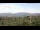 Webcam in Pietrapiana, 34.8 km entfernt