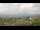 Webcam in Pietrapiana, 23.4 km entfernt