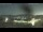 Webcam in Pietrapiana, 8.5 mi away