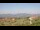 Webcam in Pietrapiana, 24 km
