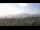 Webcam in Pietrapiana, 45 km