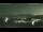 Webcam in Pietrapiana, 9 mi away
