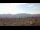 Webcam in Pietrapiana, 13.4 mi away