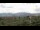 Webcam in Pietrapiana, 14.8 mi away
