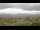 Webcam in Pietrapiana, 24 km entfernt